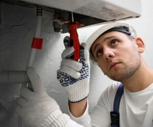 About Emergency plumbing pros Gonvick, MN